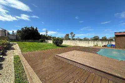 Casa Indipendente in vendita, Strada Piscina Scura, Latina