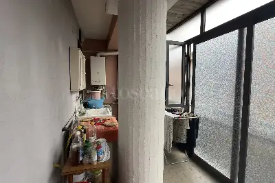 Casa in vendita, Via Pozzo, Aci Catena