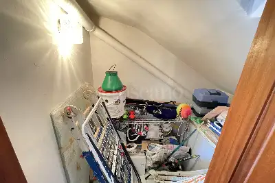 Casa in vendita, Via Caduti di Nassiriya, Villafranca Tirrena