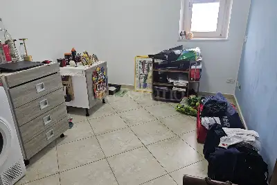 Casa in vendita, Strada Lungomare, Latina