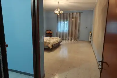 Villa in vendita, Via Le Ferriere, Latina