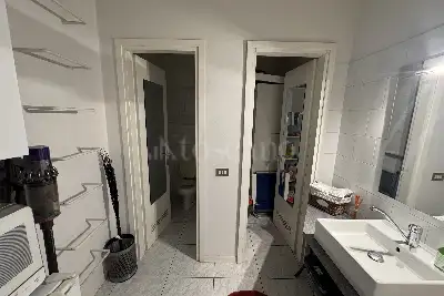 Negozio in vendita, COMPLESSO ESSELUNGA, Brescia