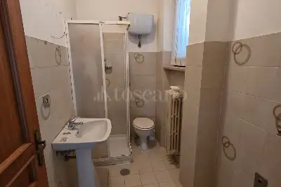 Villa Bifamiliare in vendita, Via Pretara 18, Loreto Aprutino