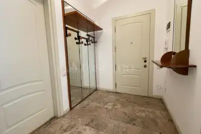 Casa in vendita, Via Egadi, Milano