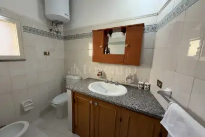 Detached house for sale, Via Corrado Avolio, Noto