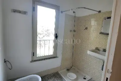 Casa Indipendente in vendita, Via santarelli 20, Chieti