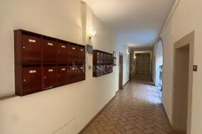 Casa in vendita, Via Saragozza, Bologna