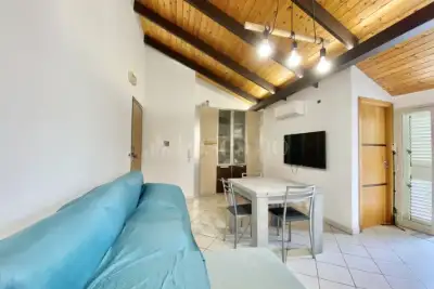 Casa in vendita, Via Consolare Valeria, Giardini-Naxos
