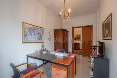 Casa in vendita, Corso Sebastopoli, Torino