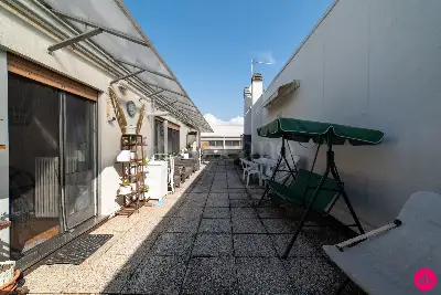 Casa in vendita, Via Campoformido, Pasian di Prato