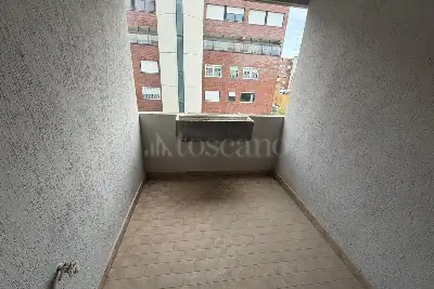 Casa in vendita, Viale Londra , Roma