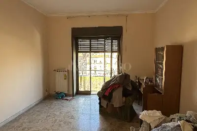 Casa in affitto, Corso Martiri della Libertà, Catania