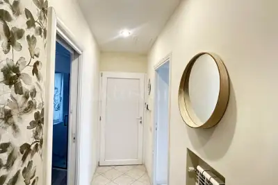 Casa in vendita, Via del Boschetto, Grottaferrata