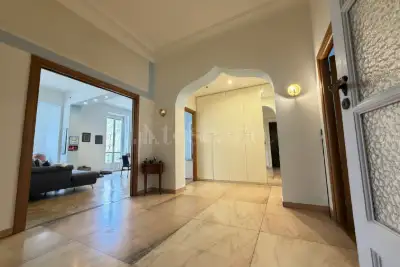 Casa in vendita, Corso Alessandro Tassoni, Torino