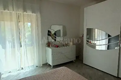 Casa in vendita, Via Alessandro de Santis, Trapani