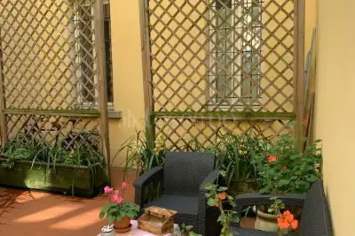 House for sale, Vicolo Disciplina, Brescia
