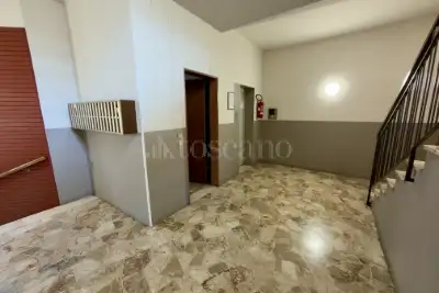 Casa in vendita, Via Luigi Tosetti, Brescia