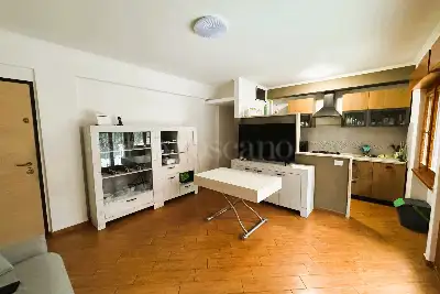 Casa in vendita, Piazza dei Canotti, Roma