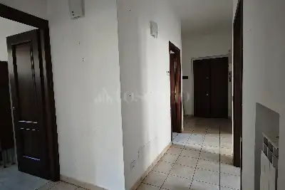 Casa in vendita, Via A.Bazzi, Siena