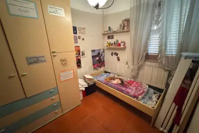 Villa in vendita, Vicolo Felice, Palermo