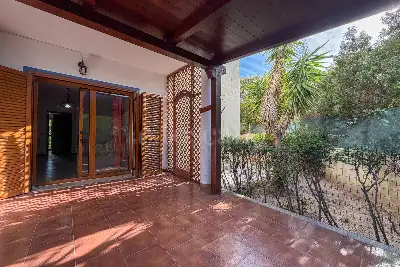 Casa in vendita, Via Catania 12, Olbia, Olbia