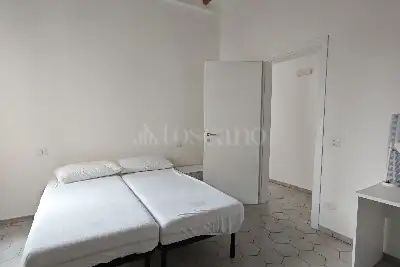 Casa in vendita, Viale Camillo Benso di Cavour, Siena