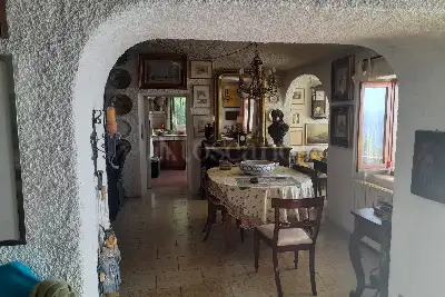 Villa in vendita, Torre Elena, Stalettì