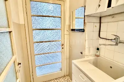 Casa in vendita, Via Bonino Bonini, Brescia