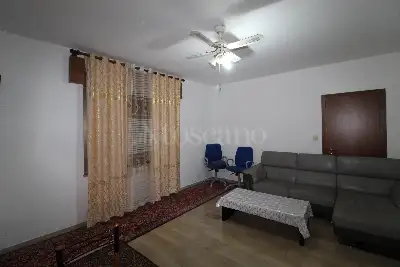 Casa in vendita, via Antonio da Pordenone, Aviano