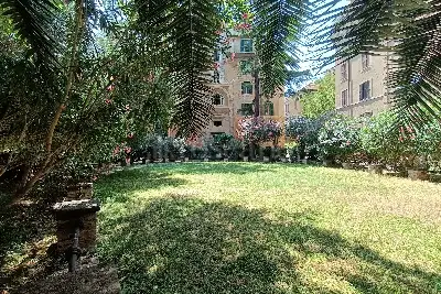 Casa in vendita, Piazza Epiro, Roma