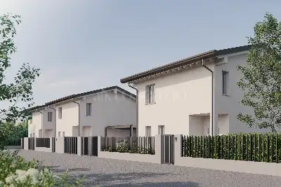 Villa in vendita, Via Civati, Albavilla