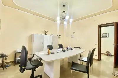 Casa in vendita, Via Enzo Geraci, Messina