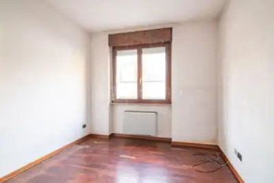Casa in vendita, Via Salvo D'Acquisto, Bressana Bottarone