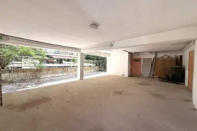 Casa in vendita, Via dei Gabbiani, Ladispoli