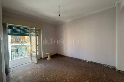 Casa in vendita, Via Orto Limoni, Catania