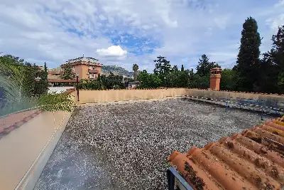 Villa in vendita, Vicolo Felice, Palermo