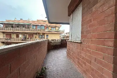 Casa in vendita, Via delle Baleniere, Roma