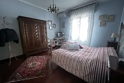 Casa in vendita, Via Tronto, Prato