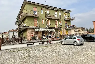 Casa in vendita, Via Chiusure, Brescia