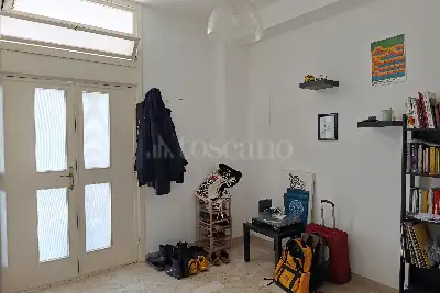 Casa in vendita, Via Gian Giuseppe Carulli, Bari