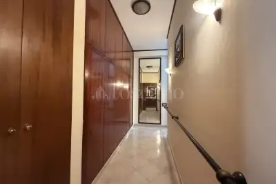 House for sale, Via delle Nereidi, Roma