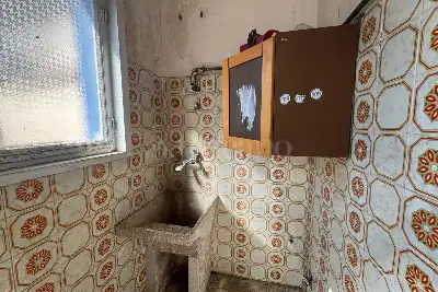 Casa in vendita, Via Lavina, Aci Sant'Antonio