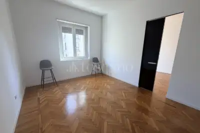 Casa in affitto, Via Felice Bellotti, Milano
