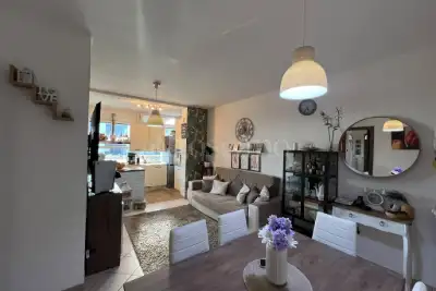 Casa in vendita, Viale Filippo Brunelleschi, Fiumicino