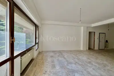 Casa in vendita, Via Cipro, Brescia