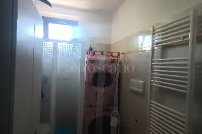 Casa in vendita, Via Pignatara, Cappelle sul Tavo