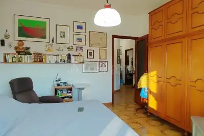 Casa in vendita, Via Sacra Famiglia, Palermo