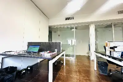 Ufficio in affitto, Adiacente San Pietro, Roma