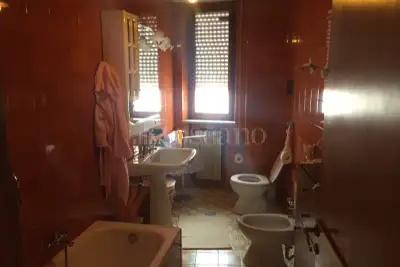 Casa in vendita, Via Francesco Acri, Catanzaro