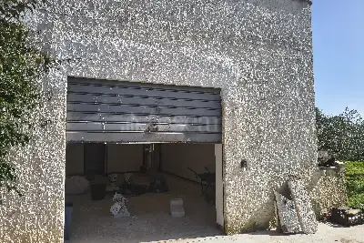 Casa Indipendente in vendita, Strada Massa, Misiliscemi